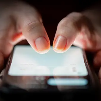 Woman ordered to pay ex $200,000 over defamatory Facebook posts