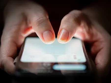 Woman ordered to pay ex $200,000 over defamatory Facebook posts
