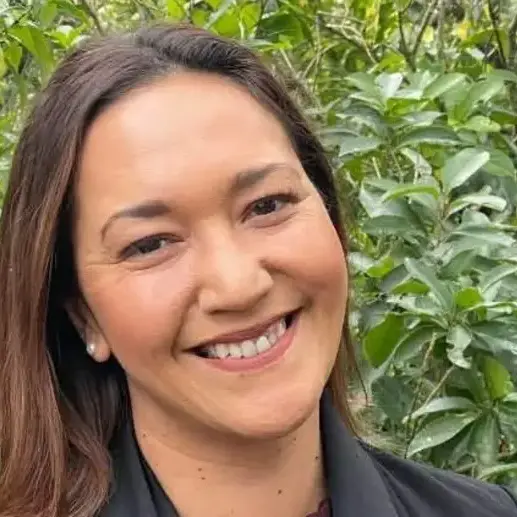 Shock as deputy mayor dies in freak fall at home