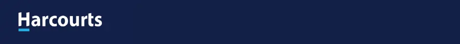 Harcourts Header
